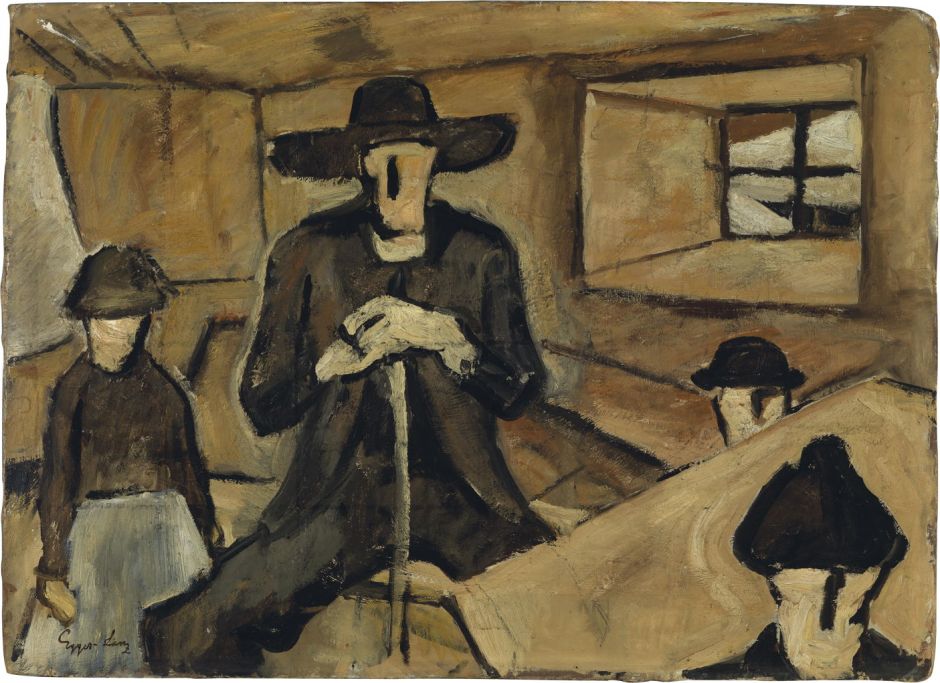 eggerlienzfamilystudy