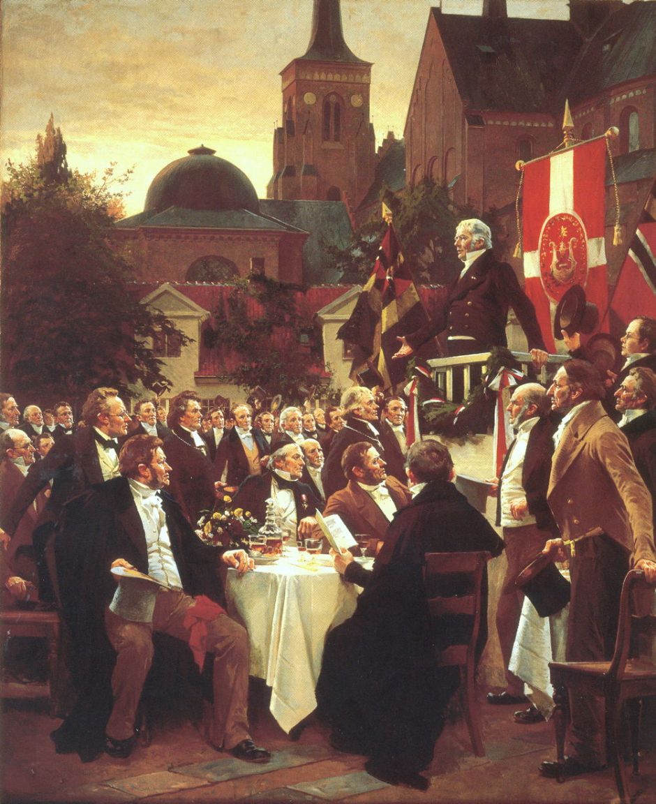 henningsennordicnatureres