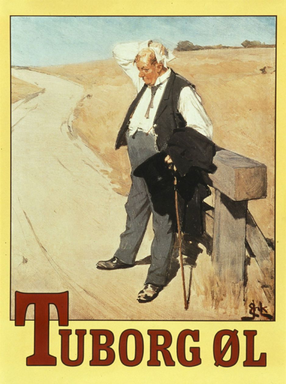 henningsenthirstyman