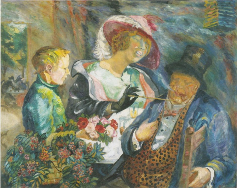 johannessenafterperformance