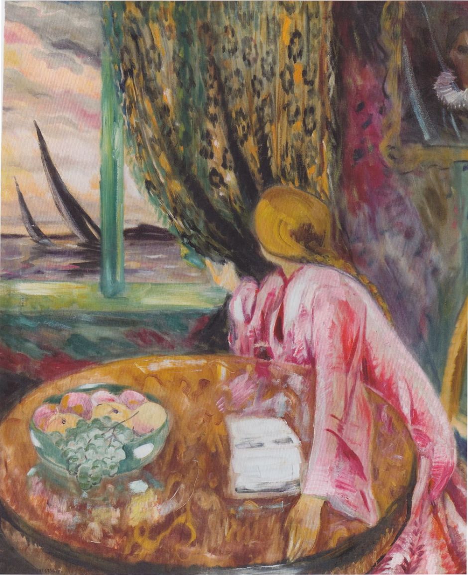 johannessendaughteraasa