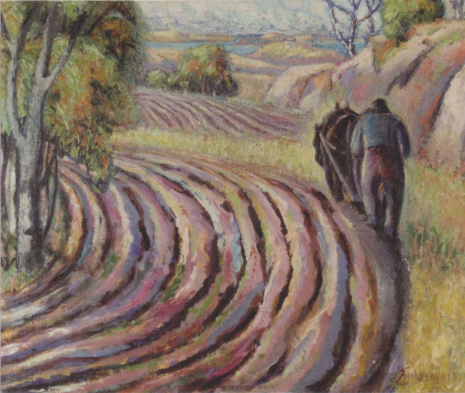 johannessenploughingspring