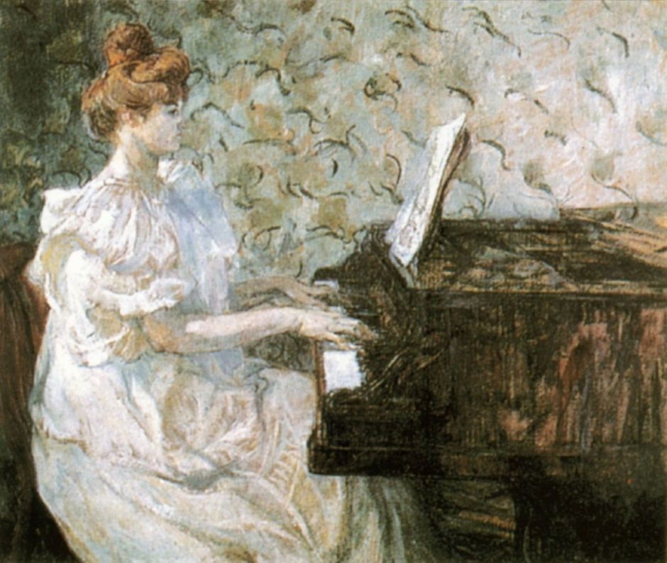 toulouselautrecmisia1897