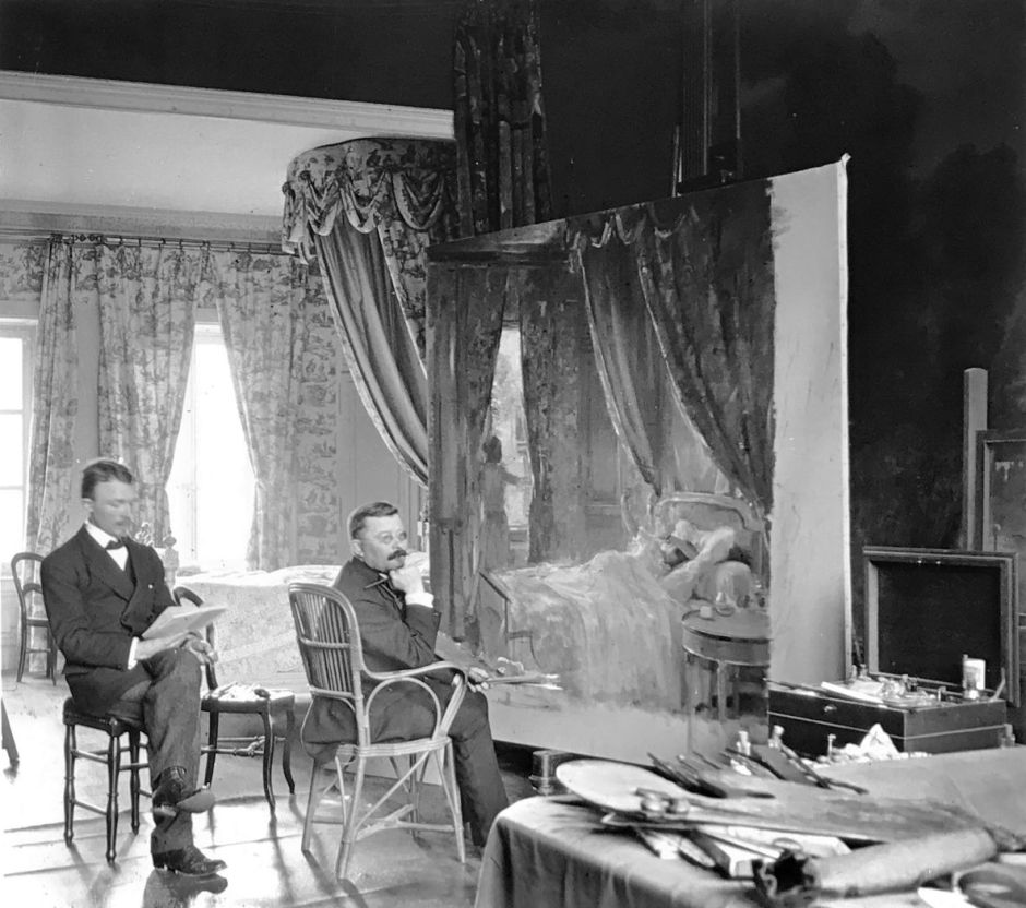 anonmuenierpaintingawakening