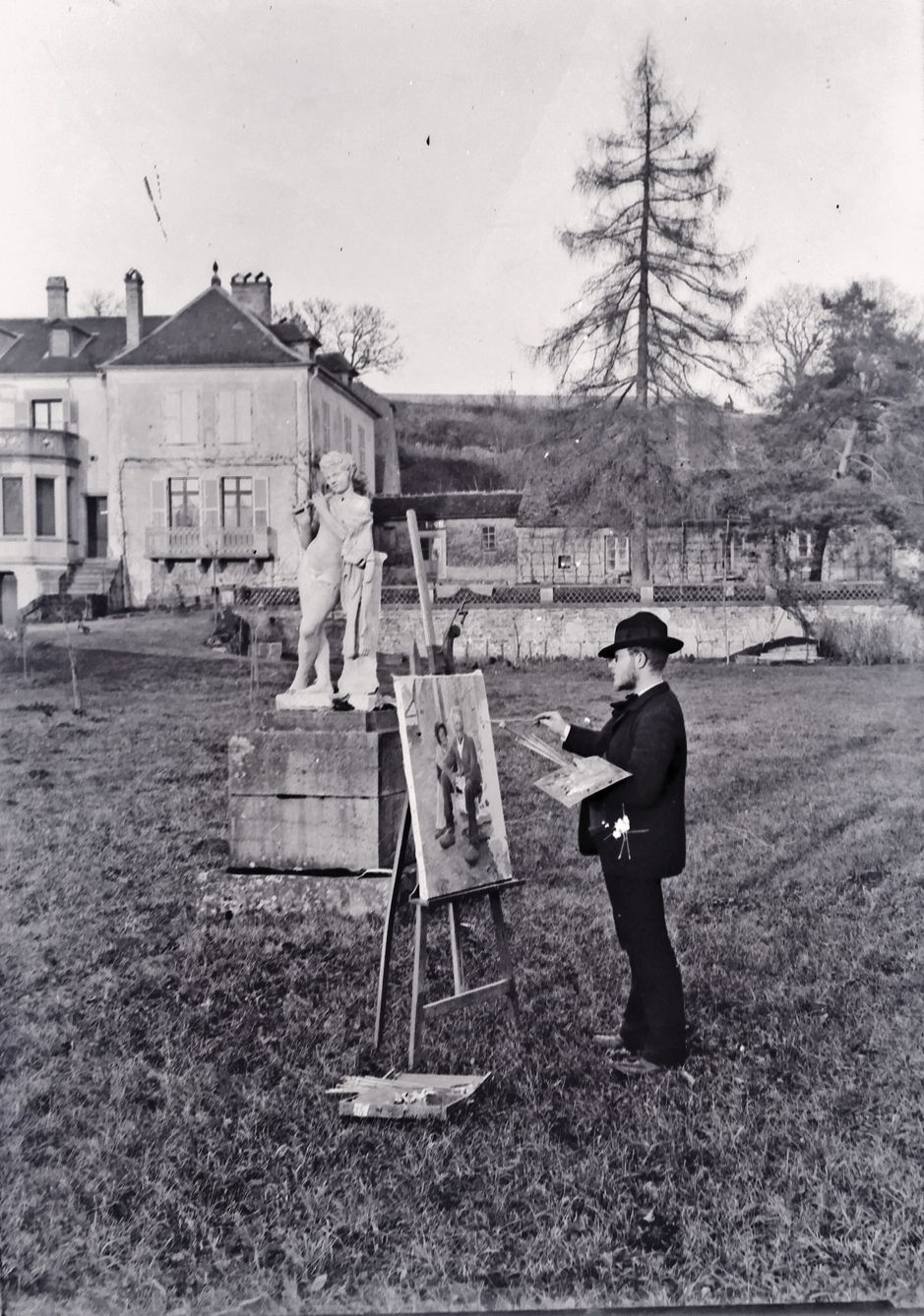 anonmuenierpaintingproperty