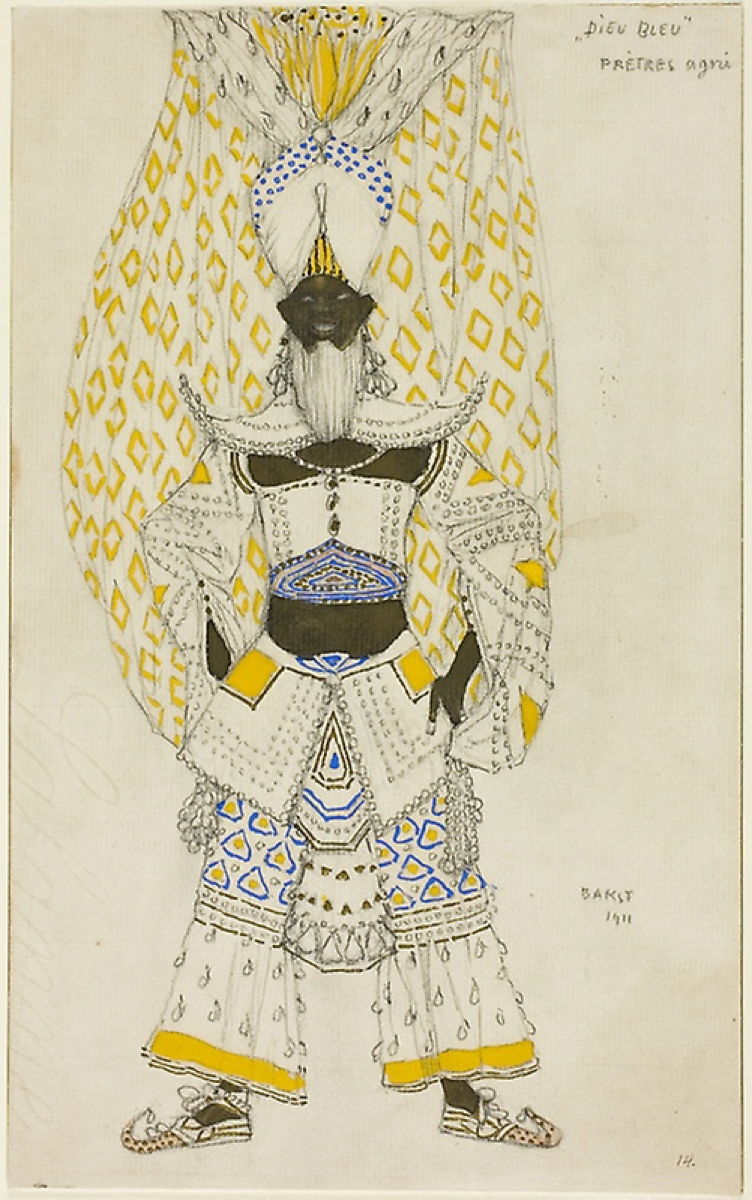 bakstbluegodpretresagni