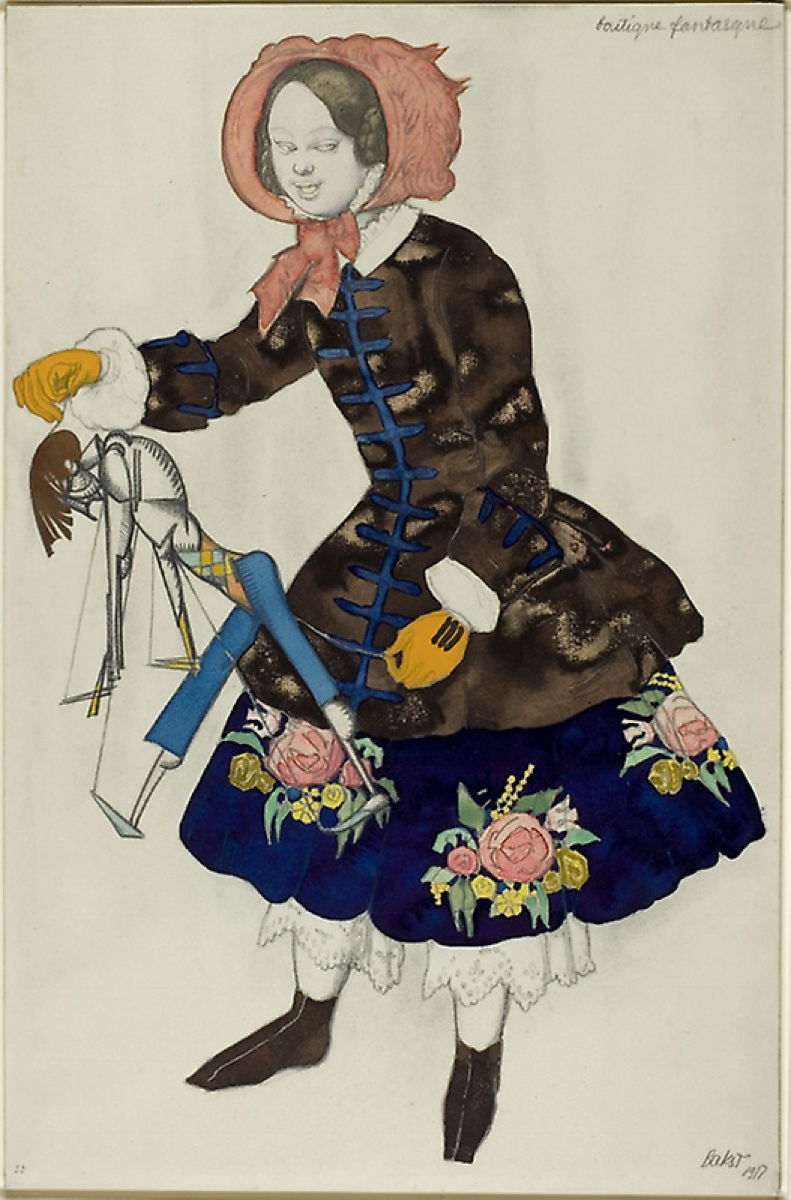 bakstboutiquefantastiqueredbonnet