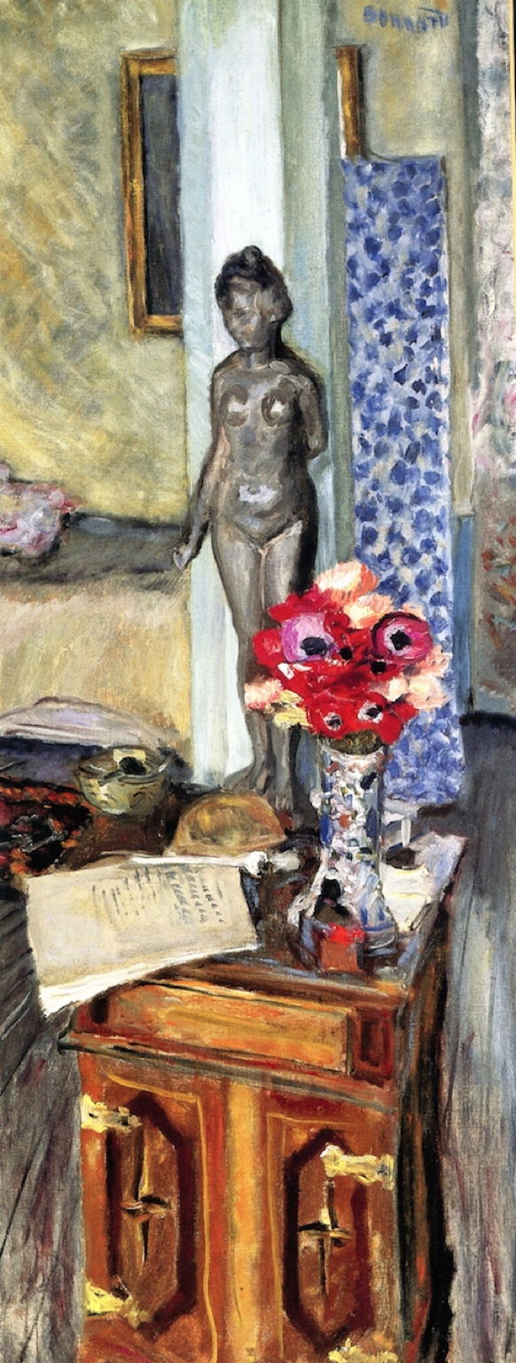 bonnardhomagemaillol