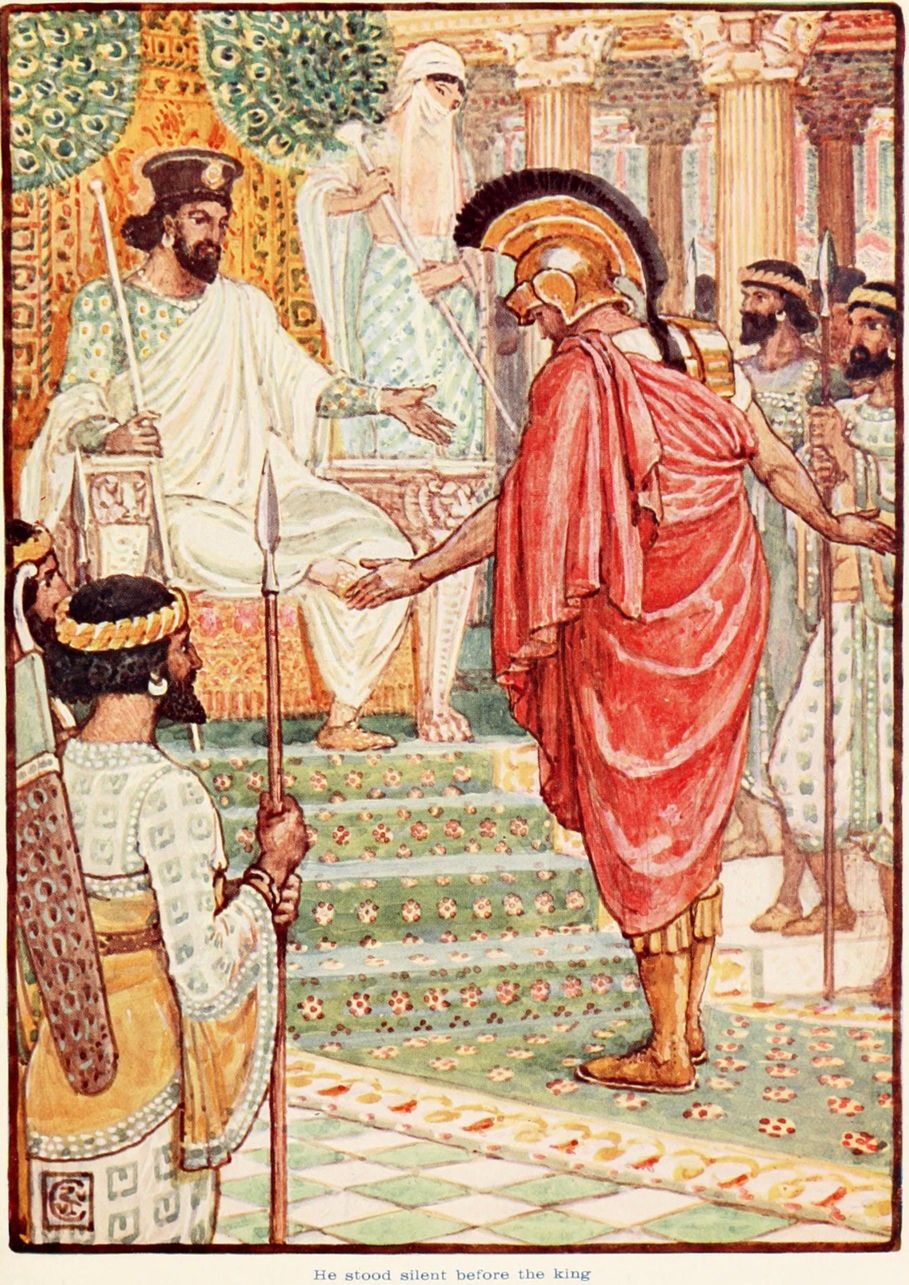 cranethemistoclesartaxerxes