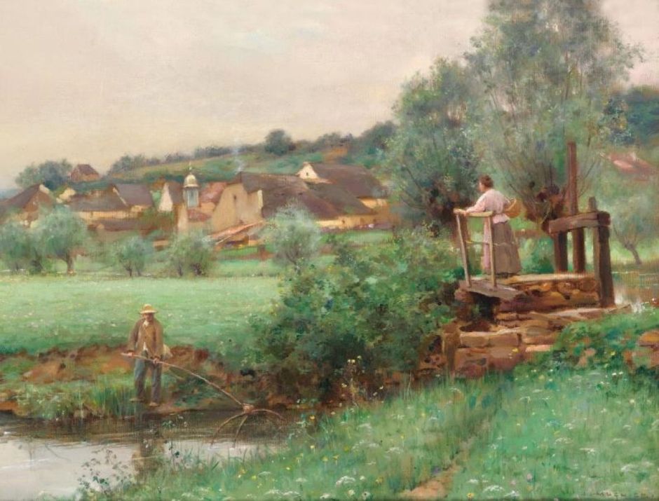 muenieranglerbystream