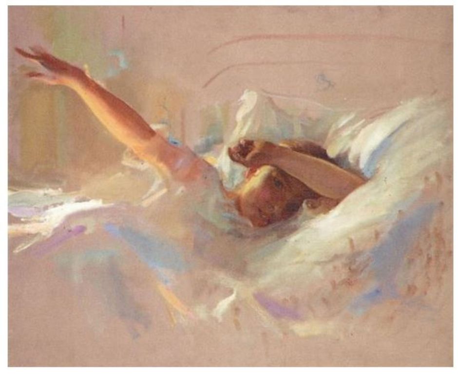 muenierawakeningstudy