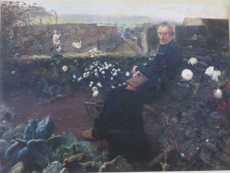 muenierchaplainsretreat