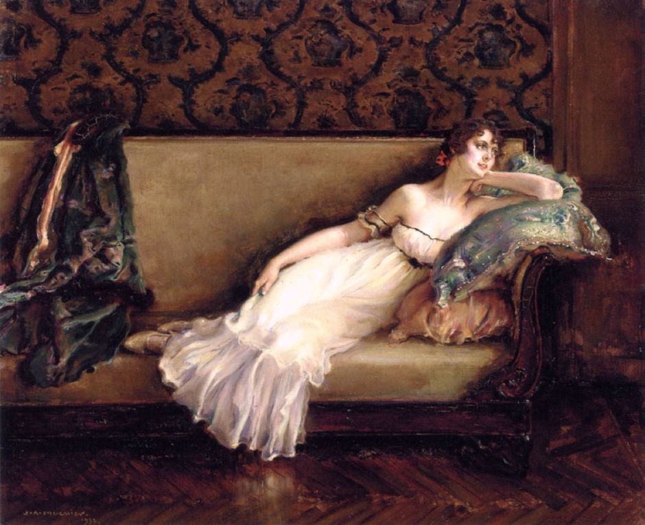 muenierelegantrepose