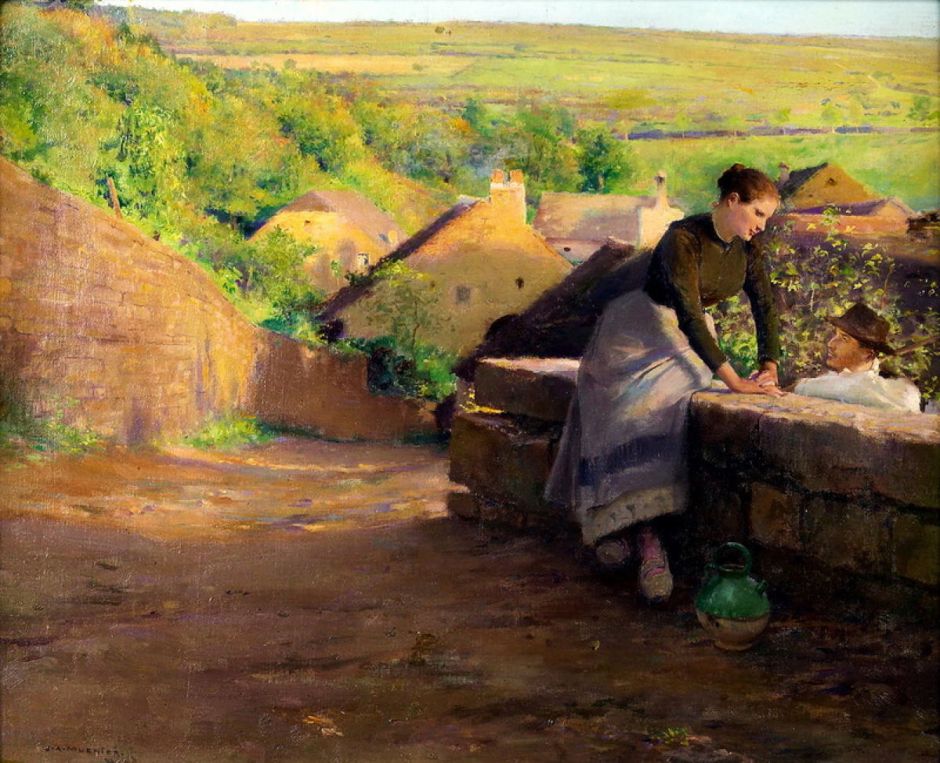 muenierrusticrendezvous