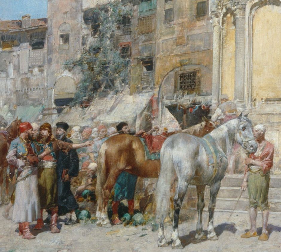 pasinihorsemarketsyriad1