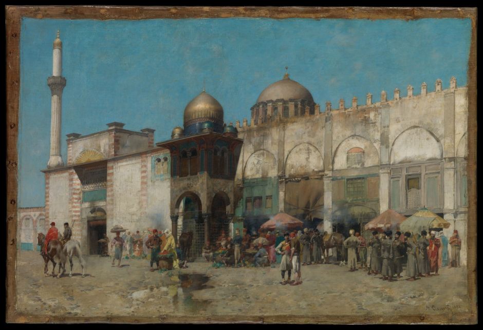 pasinimosque1886
