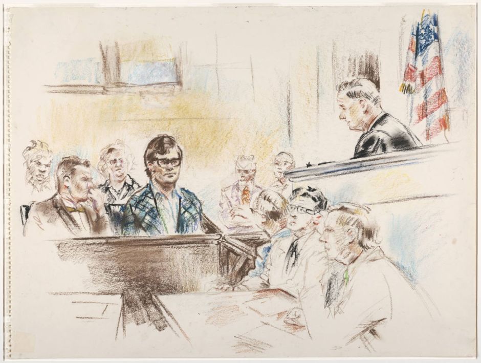 templetonjudgeand jurors