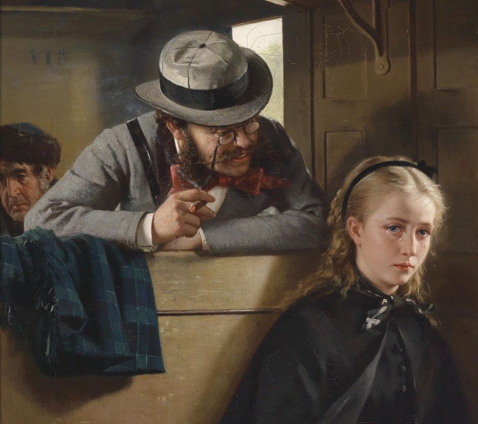 woltzederlastigekavalierd1