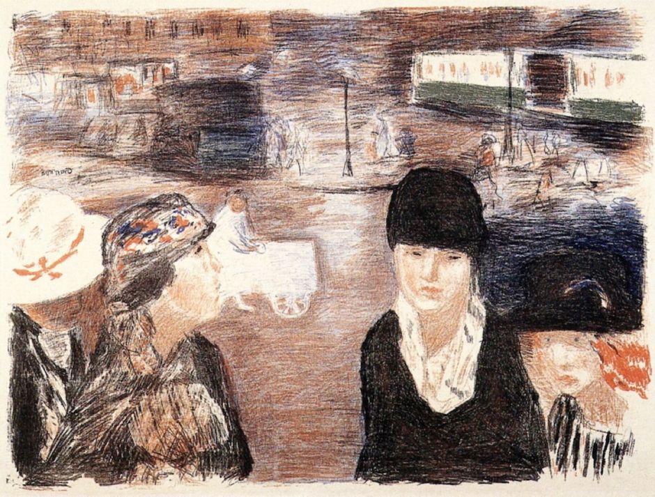 bonnardplaceclichy1923