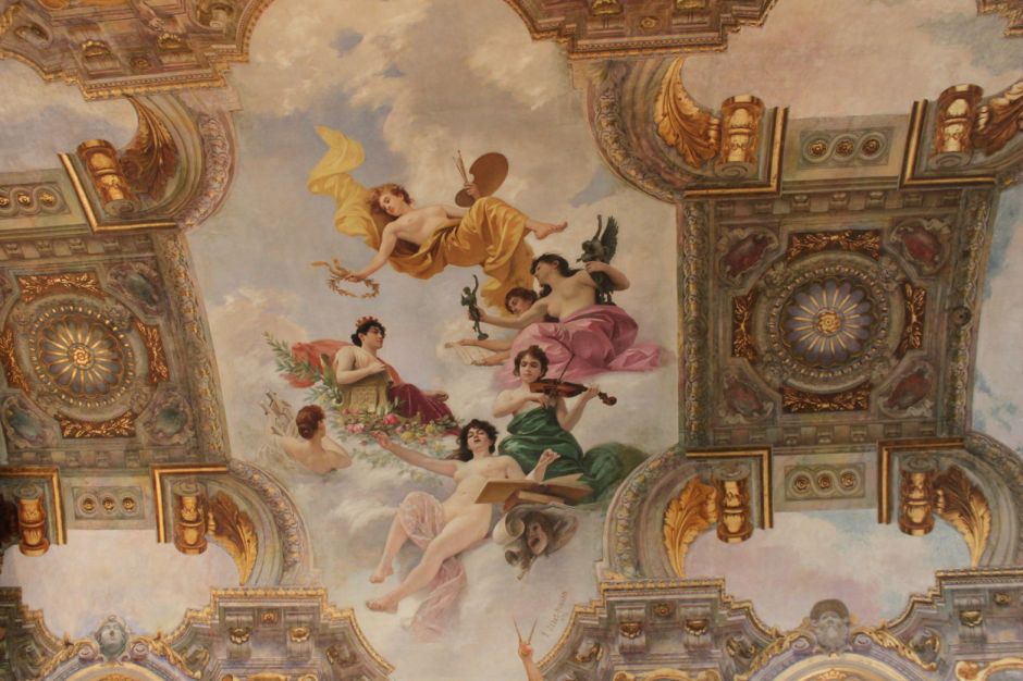 debatponsancrowntoulouse