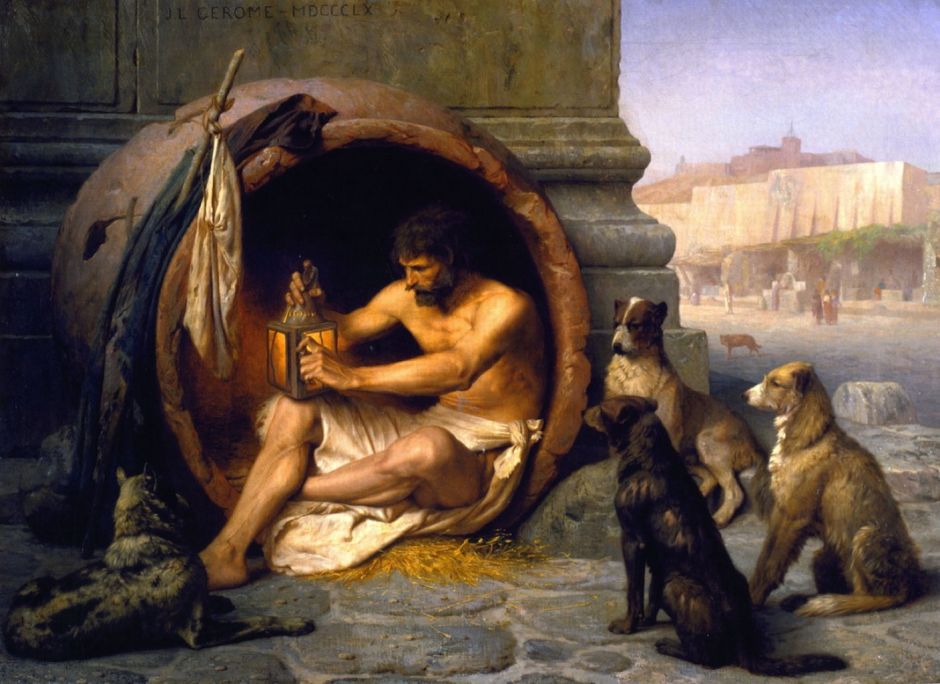 geromediogenes