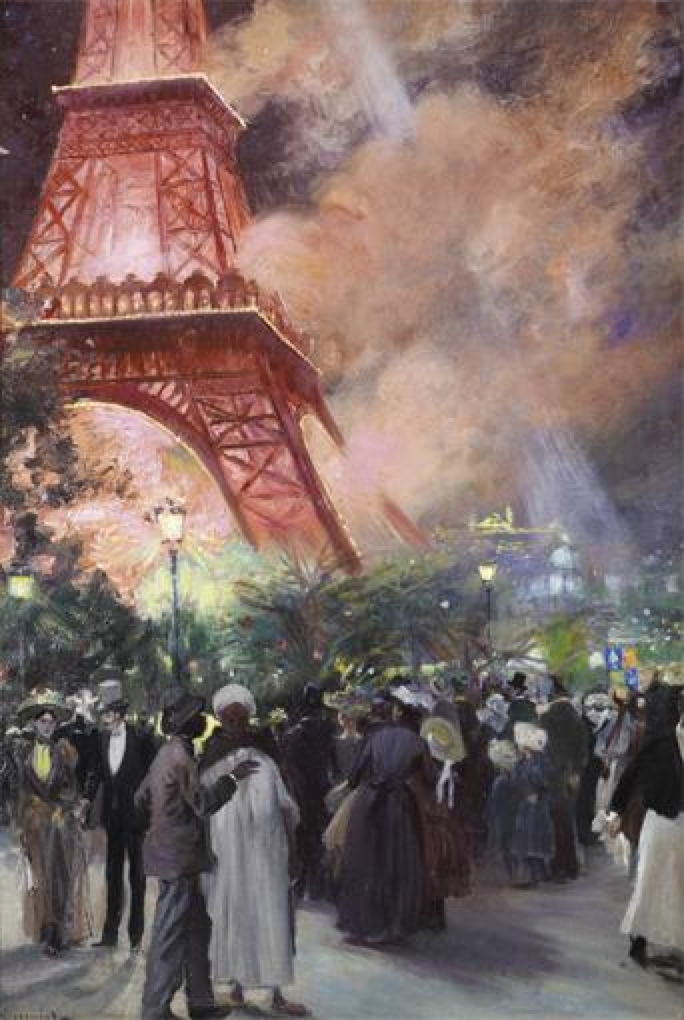 jeanniotexpositionuniverselle1889