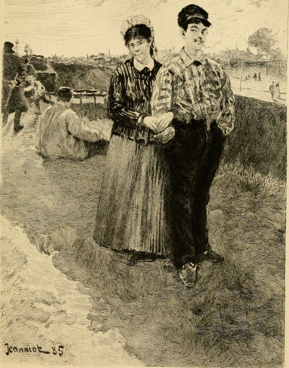 jeanniotgerminielacerteux1