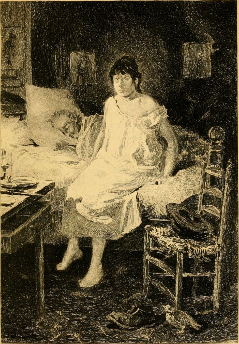 jeanniotgerminielacerteux2