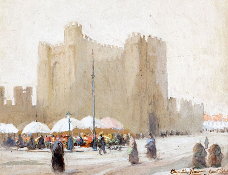 noursebelgianflowervendors