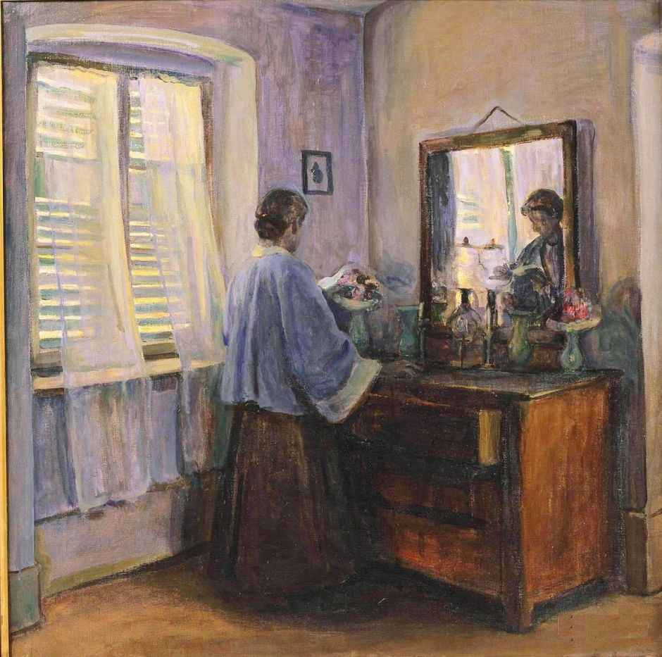 nourseclosedshutters