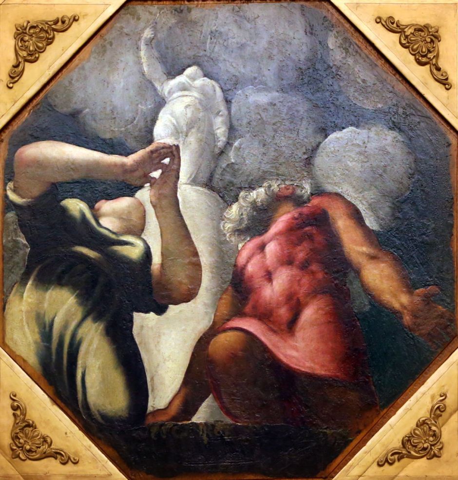 tintorettodeucalionpyrrha1541