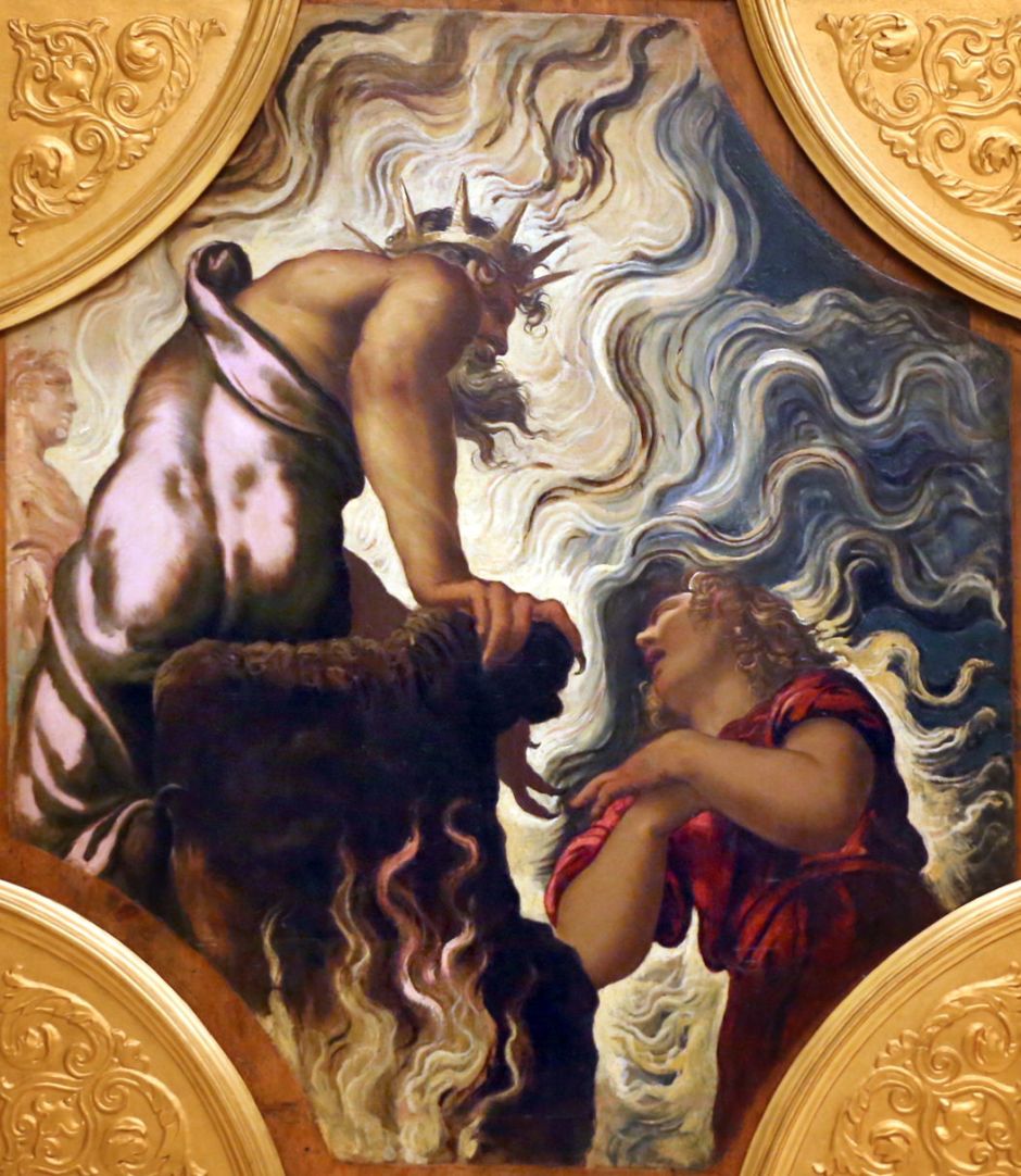 tintorettoeurydicepluto1541