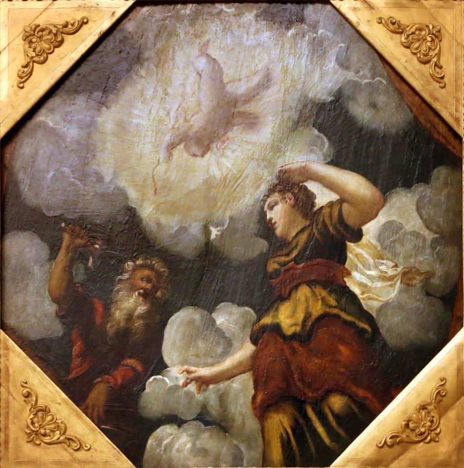 tintorettominervavulcancupid1541