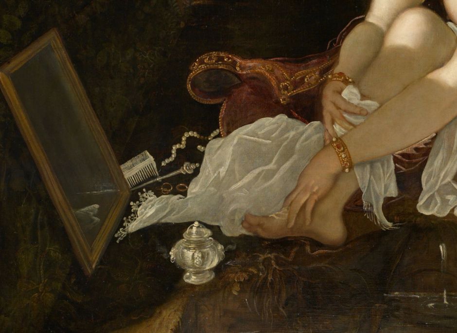 tintorettosusannaelders1555d1