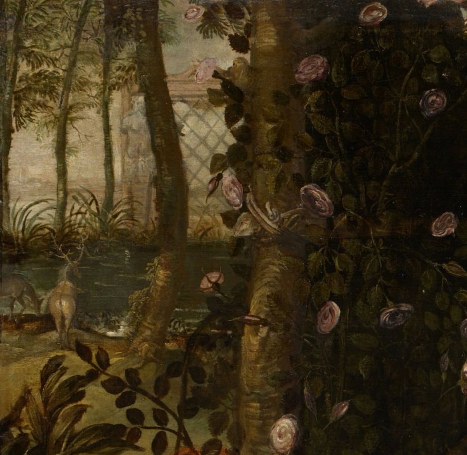 tintorettosusannaelders1555d3