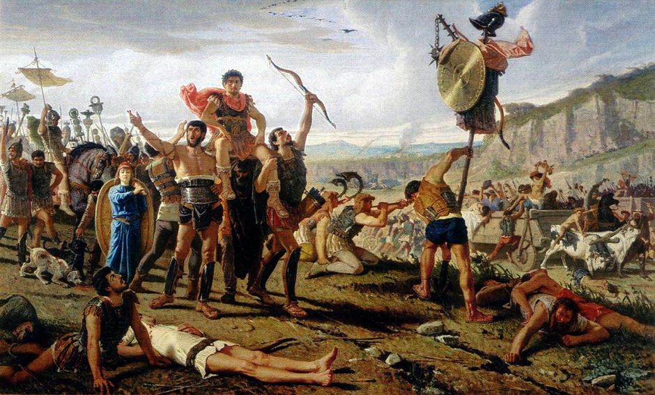 altamuramariusvictorcimbri