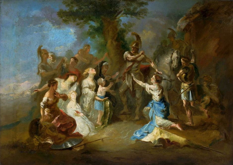 maulbertschcoriolanusgatesrome