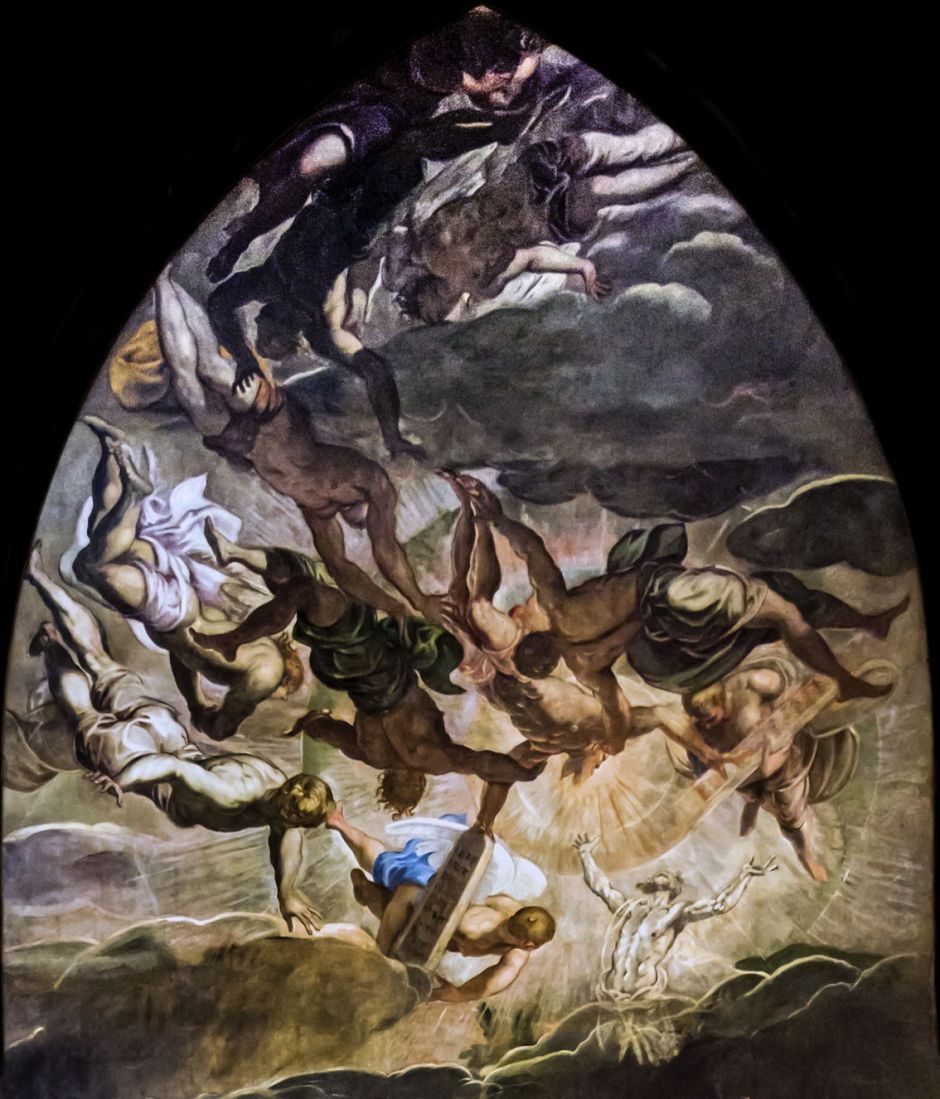 tintorettogoldencalfd2