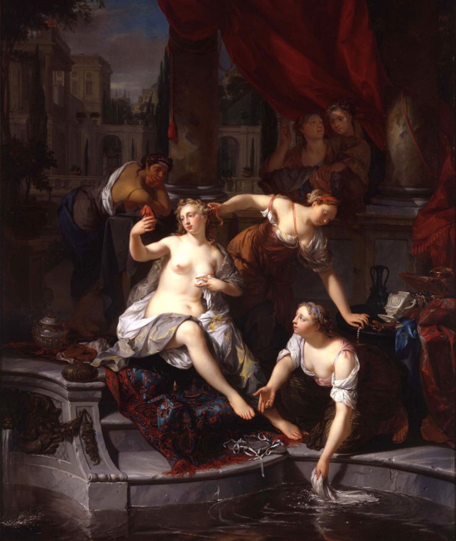 verkoljedavidspyingbathsheba