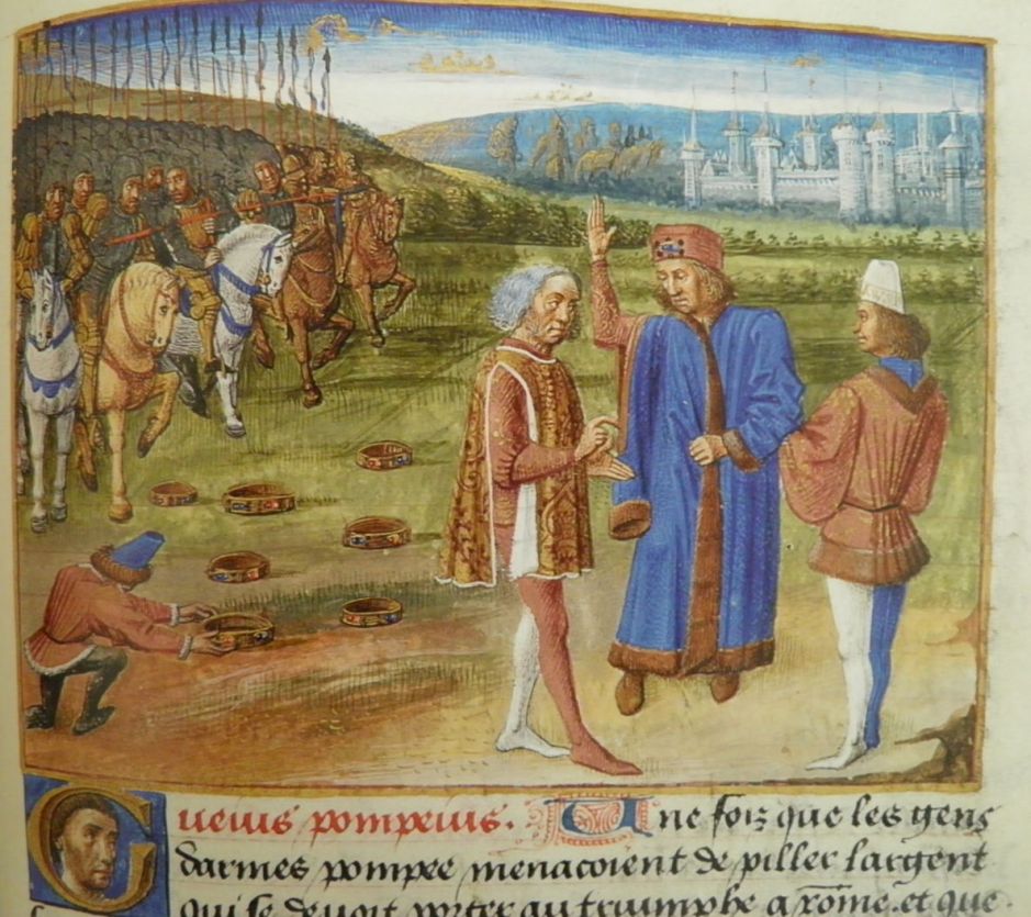 anonpompeytakescounsel