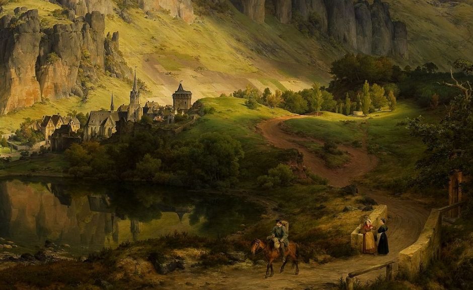 lessinglandscapeeifeld1