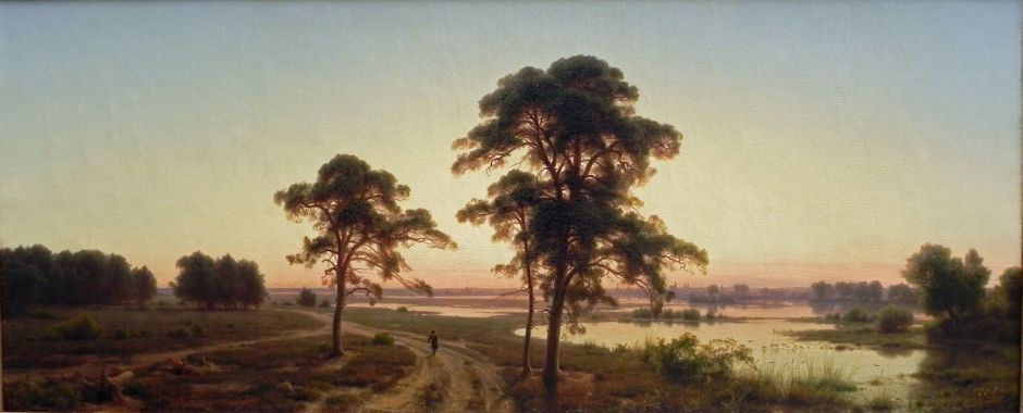 lessingsilesianlandscape