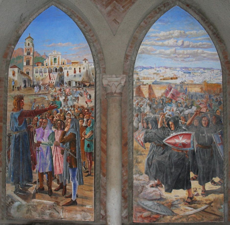 lucibellocapturejerusalem