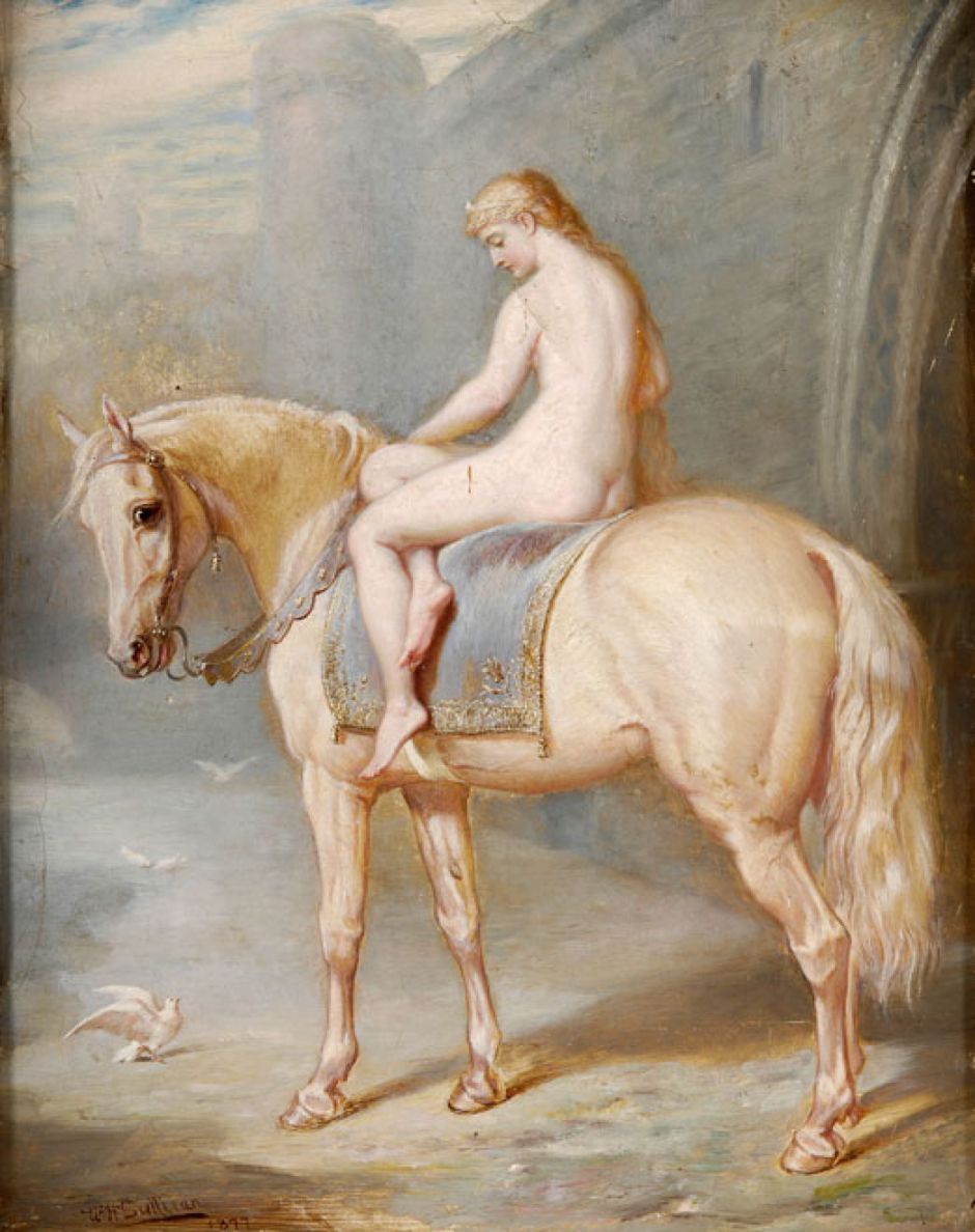 sullivanladygodiva