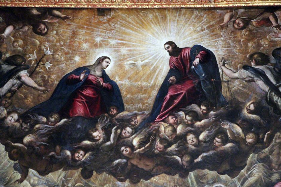 tintorettoparadised2