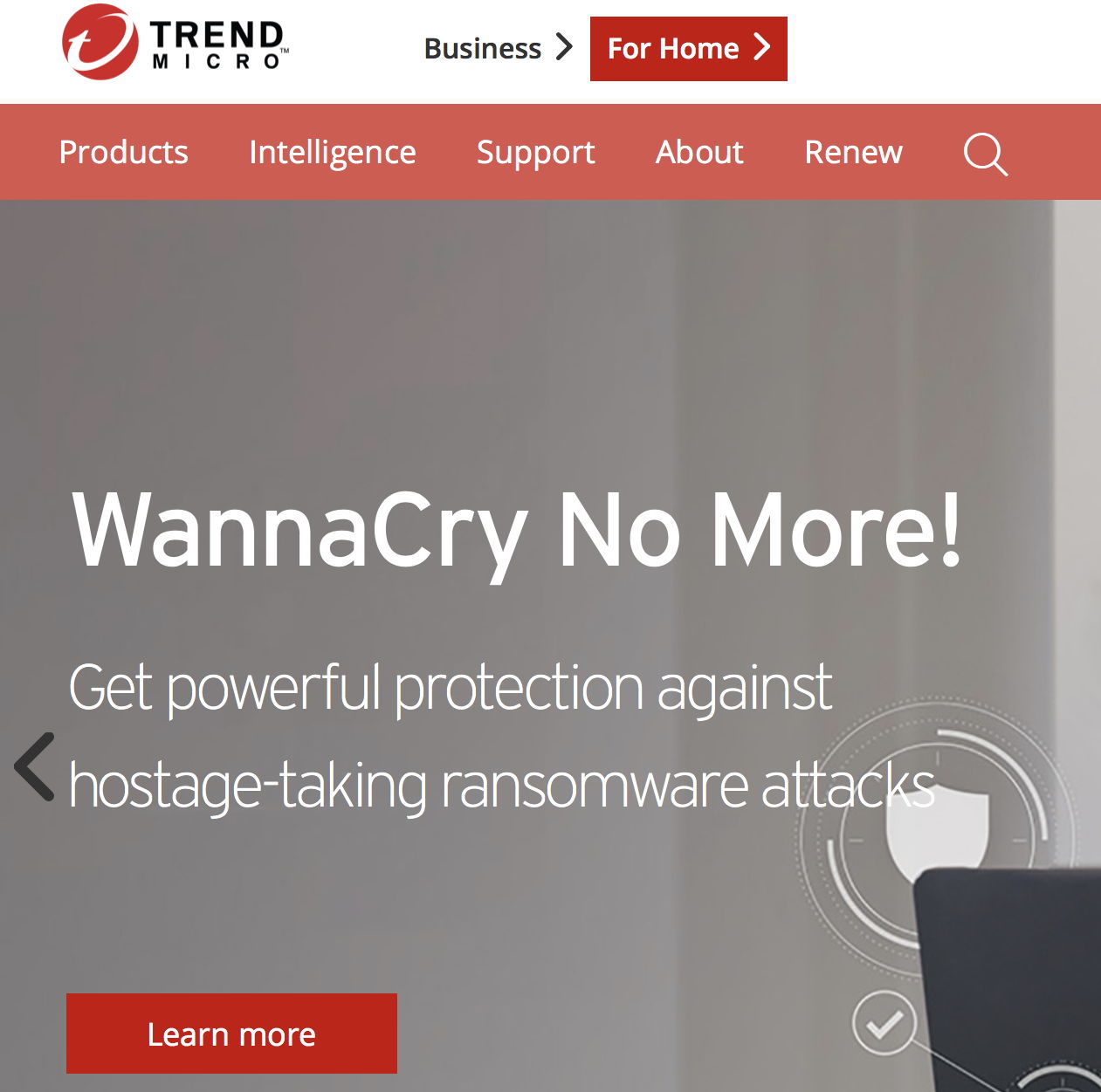 The Price of Free Software: Trend Micro’s apps exfiltrate your browser ...