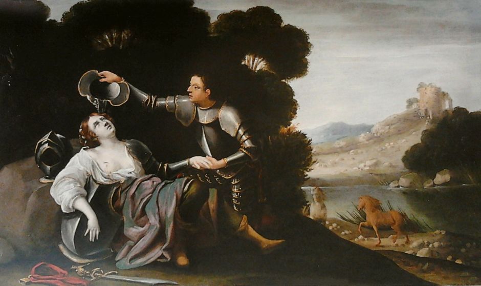 anonbaptismclorinda1625