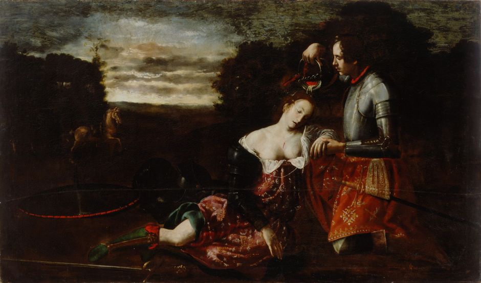 anontancredbaptisesclorinda1650