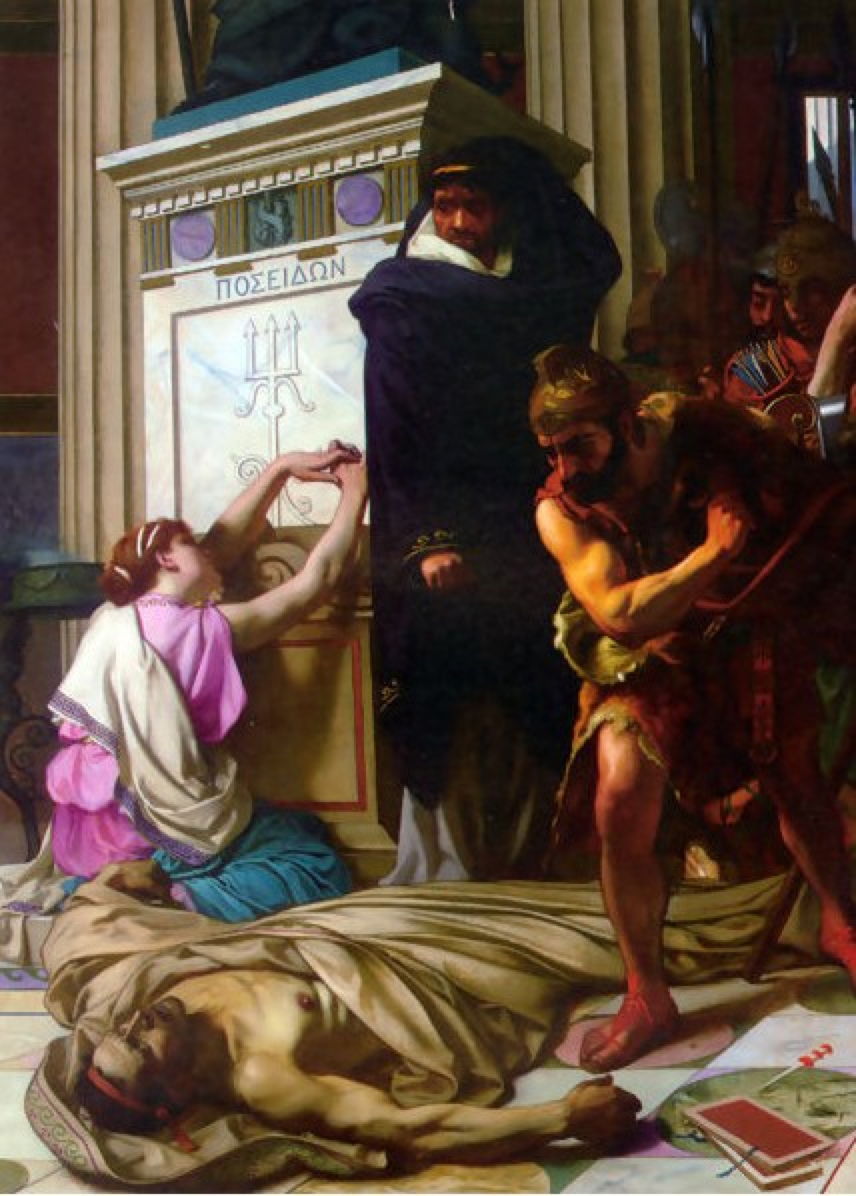 bellangerdeathdemosthenes