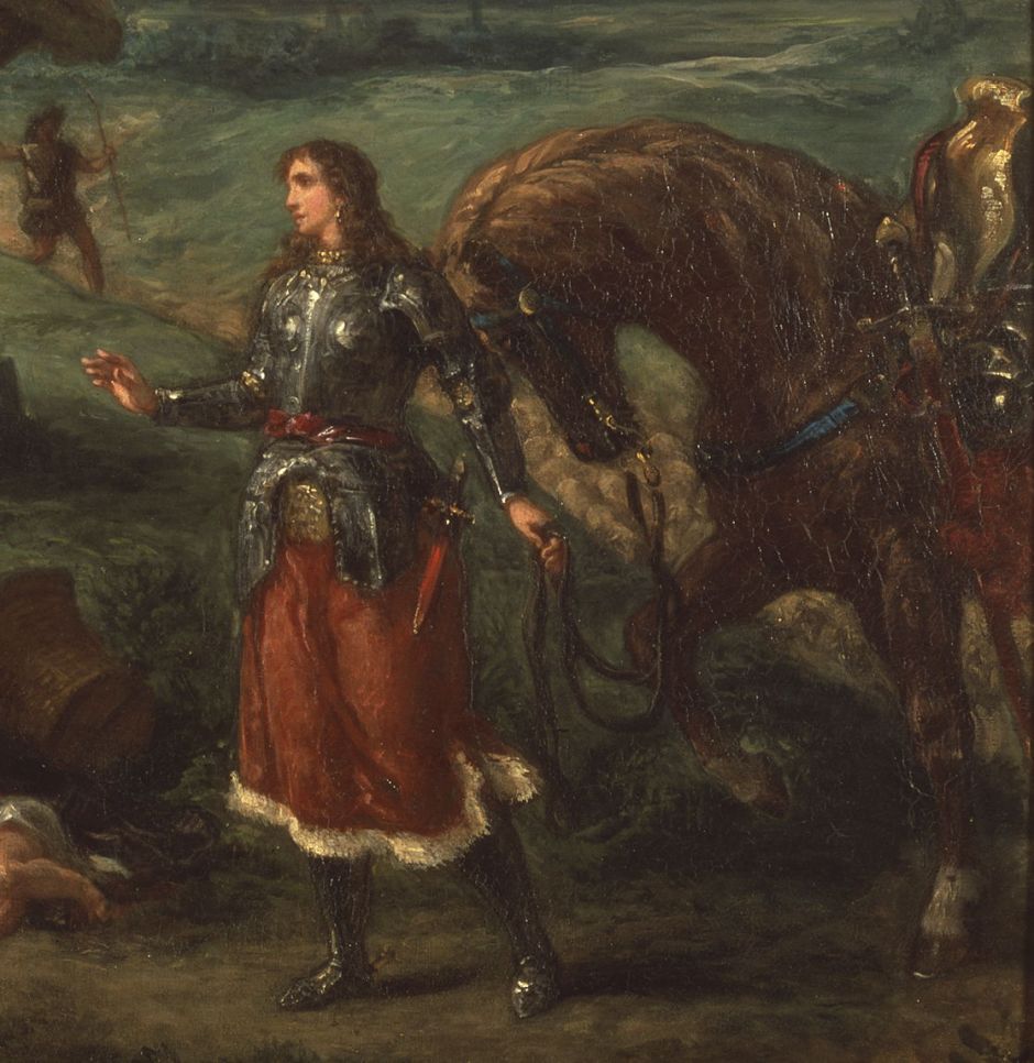 delacroixerminiashepherdsd1